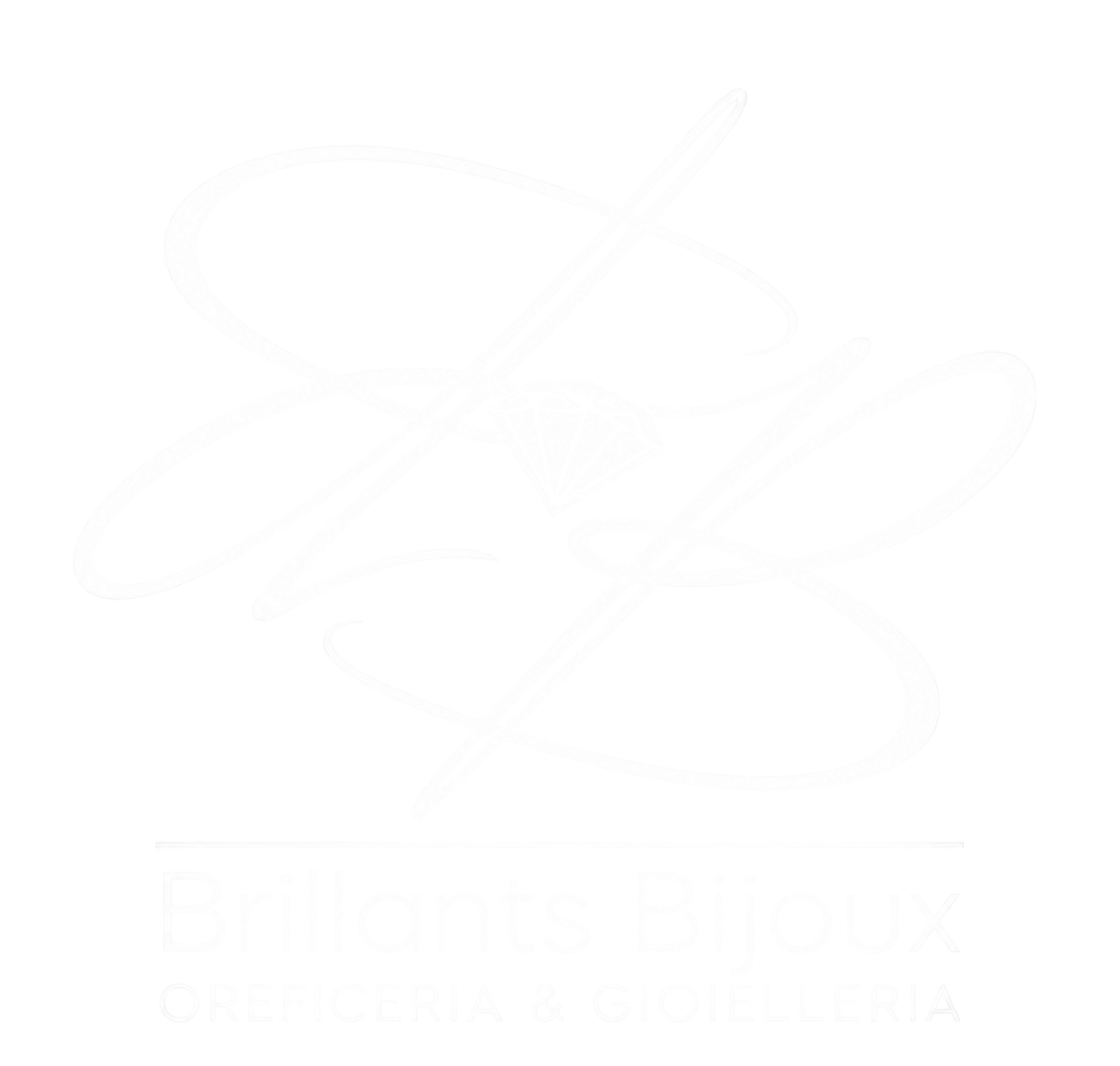 Brillants Bijoux Sanremo